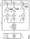Fig. 08 - Systems and related techniques for efficient operation of a cellular network