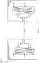 Fig. 03 - PAM-4 DFE architectures with symbol-transition dependent DFE tap values