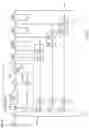 Fig. 08 - PAM-4 DFE architectures with symbol-transition dependent DFE tap values