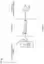 Fig. 15 - PAM-4 DFE architectures with symbol-transition dependent DFE tap values