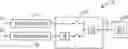 Fig. 01 - Communication devices and systems