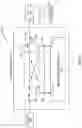 Fig. 05 - Systems and methods for antenna impedance matching