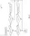 Fig. 12 - Systems and methods for antenna impedance matching