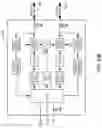 Fig. 17 - Systems and methods for antenna impedance matching