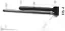 Fig. 04 - Device for charging and mounting electronic devices