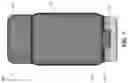 Fig. 07 - Device for charging and mounting electronic devices