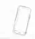 Fig. 01 - LUMINOUS PROTECTIVE CASE FOR AN ELECTRONIC DEVICE
