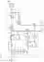Fig. 02 - Radio-frequency signal transmitting/receiving circuit