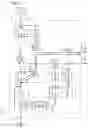 Fig. 03 - Radio-frequency signal transmitting/receiving circuit