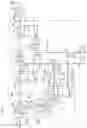 Fig. 04 - Radio-frequency signal transmitting/receiving circuit