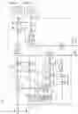 Fig. 07 - Radio-frequency signal transmitting/receiving circuit