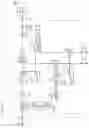 Fig. 09 - Radio-frequency signal transmitting/receiving circuit