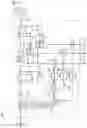 Fig. 10 - Radio-frequency signal transmitting/receiving circuit