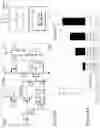 Fig. 05 - Methods and systems relating to ultra wideband transmitters