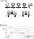 Fig. 07 - Methods and systems relating to ultra wideband transmitters