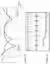 Fig. 09 - Methods and systems relating to ultra wideband transmitters