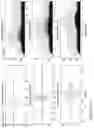 Fig. 10 - Methods and systems relating to ultra wideband transmitters