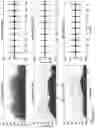 Fig. 12 - Methods and systems relating to ultra wideband transmitters