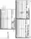Fig. 15 - Methods and systems relating to ultra wideband transmitters