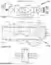 Fig. 17 - Methods and systems relating to ultra wideband transmitters