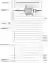 Fig. 23 - Methods and systems relating to ultra wideband transmitters