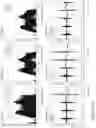 Fig. 26 - Methods and systems relating to ultra wideband transmitters