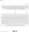 Fig. 10 - Port reconfiguration for passive intermodulation interference mitigation