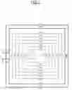 Fig. 03 - ANTENNA DEVICE AND ASSOCIATED APPARATUS