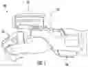 Fig. 02 - RFID reader with configuration for either an internal antenna or external antenna