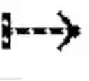 Fig. 09 - Compression and decompression of downlink channel estimates