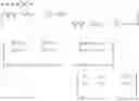 Fig. 06 - Channel state information reporting method and device