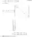 Fig. 44 - Method for reporting channel state information in wireless communication system, and device therefor
