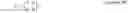 Fig. 45 - Method for reporting channel state information in wireless communication system, and device therefor