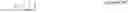 Fig. 49 - Method for reporting channel state information in wireless communication system, and device therefor