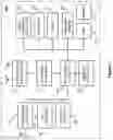 Fig. 08 - Methods and systems for secondary cell beam recovery