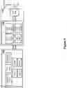 Fig. 09 - Methods and systems for secondary cell beam recovery