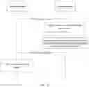 Fig. 09 - INFORMATION REPORTING METHOD AND APPARATUS