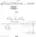 Fig. 07 - Satellite communication system