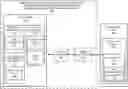 Fig. 01 - Tunable dense wavelength division multiplexing (DWDM) optical time-domain reflectometer (OTDR)-based optical fiber monitoring
