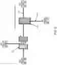 Fig. 07 - Tunable dense wavelength division multiplexing (DWDM) optical time-domain reflectometer (OTDR)-based optical fiber monitoring