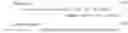Fig. 02 - Optical wireless transmission system