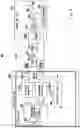 Fig. 07 - Optical wireless transmission system