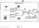 Fig. 08 - Optical wireless transmission system