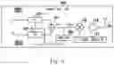 Fig. 09 - Optical wireless transmission system
