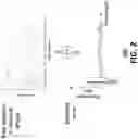Fig. 03 - Gain equalization error management in optical communication systems