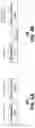 Fig. 05 - Gain equalization error management in optical communication systems