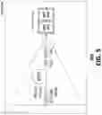 Fig. 06 - Gain equalization error management in optical communication systems