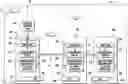 Fig. 01 - Docking system including first and second optical transceivers for docking and related methods