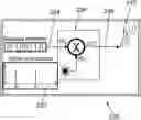 Fig. 01 - Transmitters and receivers