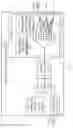 Fig. 06 - Signal processing apparatus and signal processing method